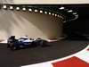 Wallpaper GP ABU DHABI 2009 1440x900, Sfondi Desktop F1